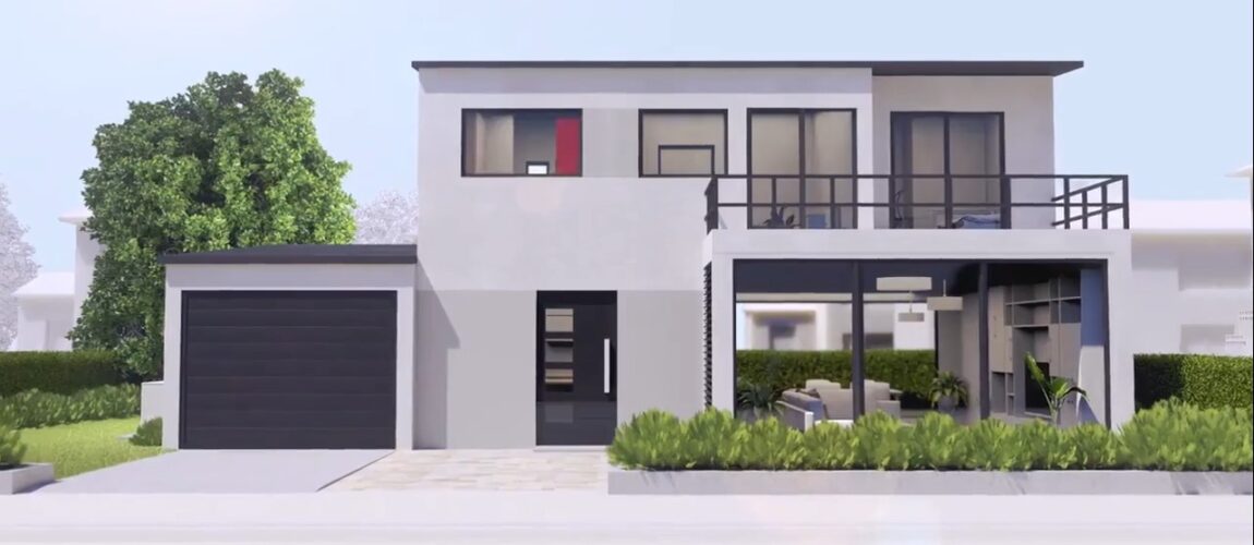 como funciona aerotermia | Instaladores en Mataró y el Maresme