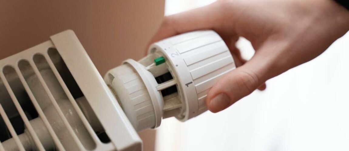 Instaladores calefacción en Mataró y Maresme | Vista Servicios Integrales