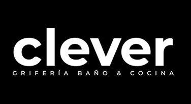 Instaladores grifería Clever Mataró | Vista Servicios Integrales