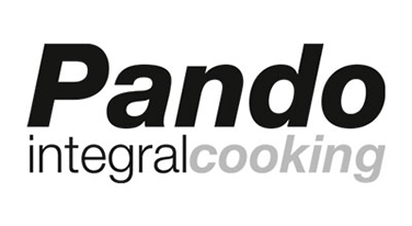 instaladores pando mataro | Vista Servicios Integrales