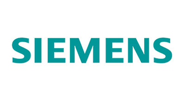 instaladores siemens mataro | Vista Servicios Integrales