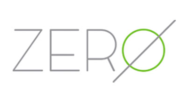 instaladores zero mataro | Vista Servicios Integrales