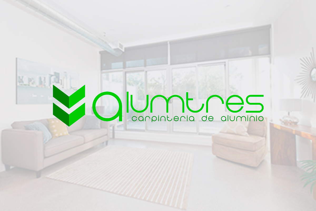 Reformas en Mataró con Alumtres | Vista Servicios