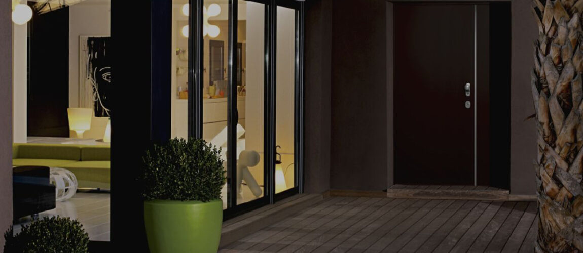 Distribuidor puertas Dierre Mataró | Vista Servicios Integrales