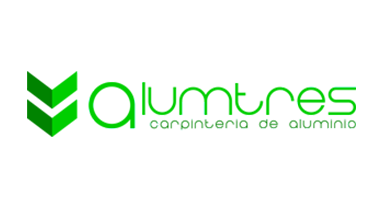 logo-alumtres